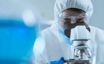 Ευλογιά των πιθήκων: Επιβεβαιώθηκε το πρώτο κρούσμα στην Ελλάδα