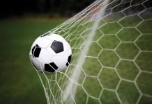 Κατωπόδης – Δημοτικό συμβούλιο 4-0