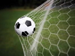 Κατωπόδης – Δημοτικό συμβούλιο 4-0