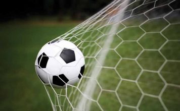 Κατωπόδης – Δημοτικό συμβούλιο 4-0