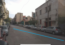 Απαιτούμε να περιέλθει η «σχολάζουσα κληρονομιά» στο Δήμο Βύρωνα.