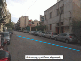 Απαιτούμε να περιέλθει η «σχολάζουσα κληρονομιά» στο Δήμο Βύρωνα.
