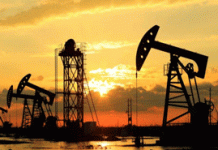 Οι κυρώσεις πλήττουν κυρίως την Ευρώπη