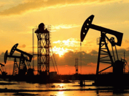 Οι κυρώσεις πλήττουν κυρίως την Ευρώπη