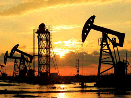 Οι κυρώσεις πλήττουν κυρίως την Ευρώπη