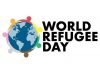 20 Ιουνίου: Παγκόσμια Ημέρα Προσφύγων