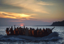 Ειδικός εισηγητής ΟΗΕ: De facto πολιτική τα push backs στην Ελλάδα – Η έκθεση-κόλαφος