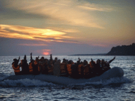 Ειδικός εισηγητής ΟΗΕ: De facto πολιτική τα push backs στην Ελλάδα – Η έκθεση-κόλαφος