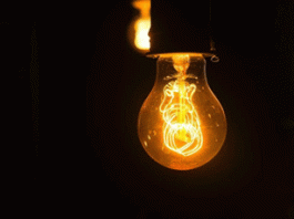 Χωρίς ρήτρα αναπροσαρμογής οι λογαριασμοί ρεύματος (τροπολογία)