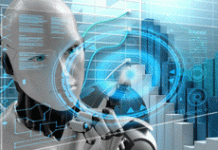 Ο νέος “εφιάλτης” ίσως δεν είναι μακριά μας.