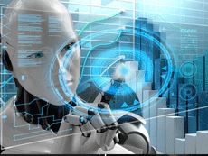 Ο νέος “εφιάλτης” ίσως δεν είναι μακριά μας.