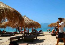 «Τουρισμός για όλους 2023»: Πλησιάζει η ώρα για το άνοιγμα της πλατφόρμας