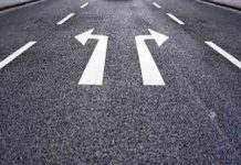 Η “Κοκκινοσκουφίτσα” αγνοείται …