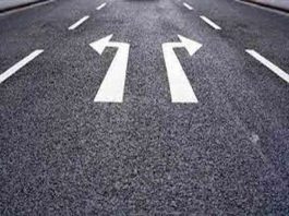 Η “Κοκκινοσκουφίτσα” αγνοείται …