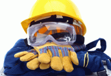 Ο Δήμος Βύρωνα δεν σέβεται ούτε τα στοιχειώδη δικαιώματα των εργαζομένων!