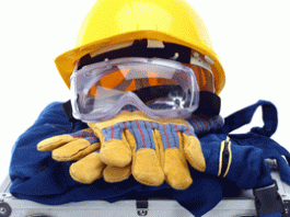 Ο Δήμος Βύρωνα δεν σέβεται ούτε τα στοιχειώδη δικαιώματα των εργαζομένων!