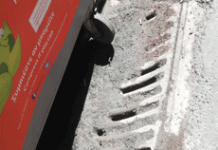 Τι πραγματικά έγινε στην οδό Μεσολογγίου;