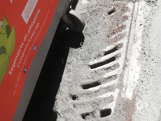 Τι πραγματικά έγινε στην οδό Μεσολογγίου;