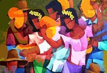 Δεκαπενταύγουστος: Γλέντι ή τίποτα!