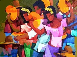 Δεκαπενταύγουστος: Γλέντι ή τίποτα!