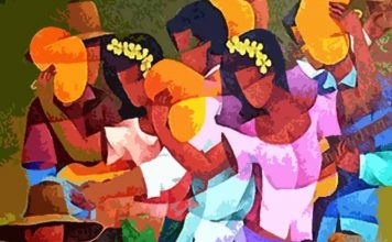 Δεκαπενταύγουστος: Γλέντι ή τίποτα!