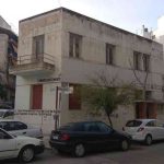 Η Ριζοσπαστική Ενωτική Κίνηση Βύρωνα για την σχολάζουσα κληρονομιά.