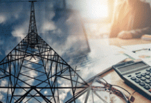 Ανακοινώνονται οι τιμές στα τιμολόγια των λογαριασμών ρεύματος Αυγούστου – Αναστέλλεται η ρήτρα αναπροσαρμογής