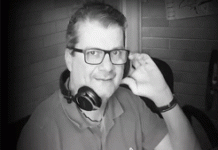 Πέθανε ο δημοσιογράφος Θοδωρής Ακάλεστος σε ηλικία 62 ετών