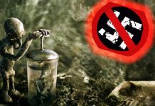 La giffle (Το χαστούκι)