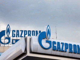 Θ. Τσακίρης στην «Κ»: Τα σκωτσέζικα ντους της Ρωσίας θα συνεχισθούν