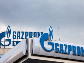 Θ. Τσακίρης στην «Κ»: Τα σκωτσέζικα ντους της Ρωσίας θα συνεχισθούν