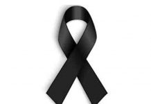 Έφυγε από την ζωή ο Βυρωνιώτης δημοσιογράφος και συγγραφέας Θεόδωρος Καρζής