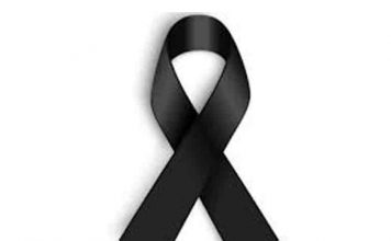 Έφυγε από την ζωή ο Βυρωνιώτης δημοσιογράφος και συγγραφέας Θεόδωρος Καρζής