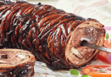 Μαζί με το Αιγαίο και την Ανατολική Μεσόγειο, και το…κοκορέτσι!