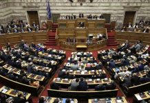 Προσωπικές- λαϊκές επιθυμίες