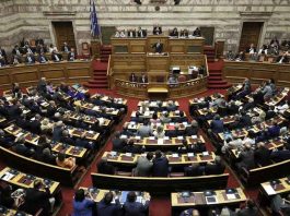 Προσωπικές- λαϊκές επιθυμίες