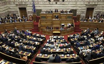 Προσωπικές- λαϊκές επιθυμίες