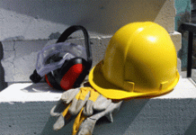 Επιστολή για την παροχή μέτρων προστασίας στους εργαζόμενους που ήδη δουλεύουν πάνω από 1 μήνα