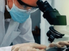 Αλτσχάιμερ: Νέο τεστ αίματος ανιχνεύει τη νόσο 3,5 χρόνια πριν τη διάγνωση