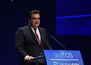 Τέλος στη γραφειοκρατία με το «Μίτος»