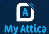 Νέα εφαρμογή «MyAttica» για κινητά τηλέφωνα
