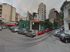 Υπάρχουν ευθύνες για την καθυστέρηση στη Νικηφορίδη