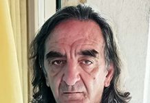 Δεν είναι μονόδρομος η πολιτική των περικοπών και της υποβάθμισης της ζωής στην πόλη. Του Χρήστου Παναγιωτόπουλου