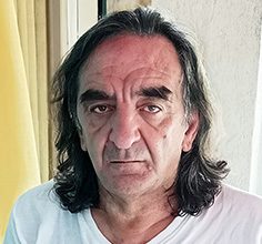 Δεν αρκούν οι ευχές για να έχουμε καλύτερη χρονιά. Του Χρήστου Παναγιωτόπουλου