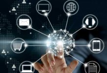 Προτάσεις για ένα σύγχρονο δήμο.