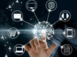 Μέχρι το 2030, πάνω από το 60% των θέσεων εργασίας θα απαιτούν εξειδικευμένες ψηφιακές δεξιότητες