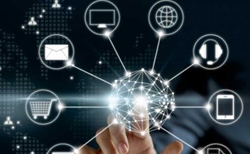 Μέχρι το 2030, πάνω από το 60% των θέσεων εργασίας θα απαιτούν εξειδικευμένες ψηφιακές δεξιότητες