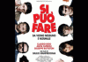 Si puo fare (We Can do That)