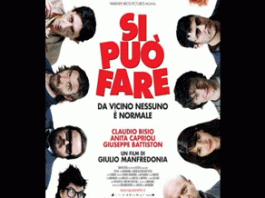 Si puo fare (We Can do That)