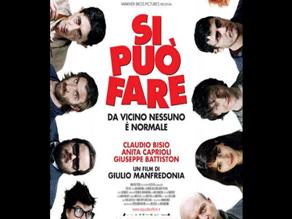 Si puo fare (We Can do That)